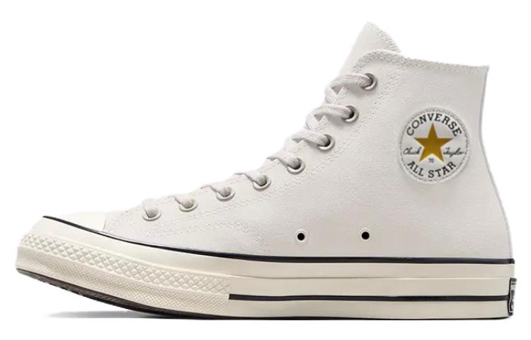 Кеды Converse Chuck 70 High 'Pale Putty' A05600C