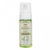 Средство для умывания с Нимом и Тулси (150 мл), Khadi Neem Tulsi Oil Control Foaming Face Wash, Swosh