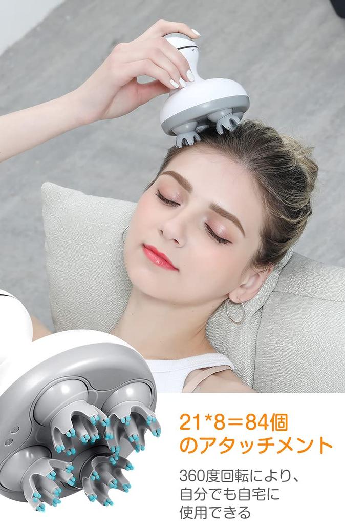 Электрическая щетка Youmay IPX7 3D Японская сухая и влажная чистка Может использоваться в Применимо ко всему 4 USB Home [Умная версия] Водонепроницаемый, Технология, Использование,