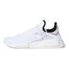 adidas Кроссовки Pharrell X Nmd Human Race 'Core White' GY0092