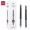 dl-s659 black 0.5mm single pack