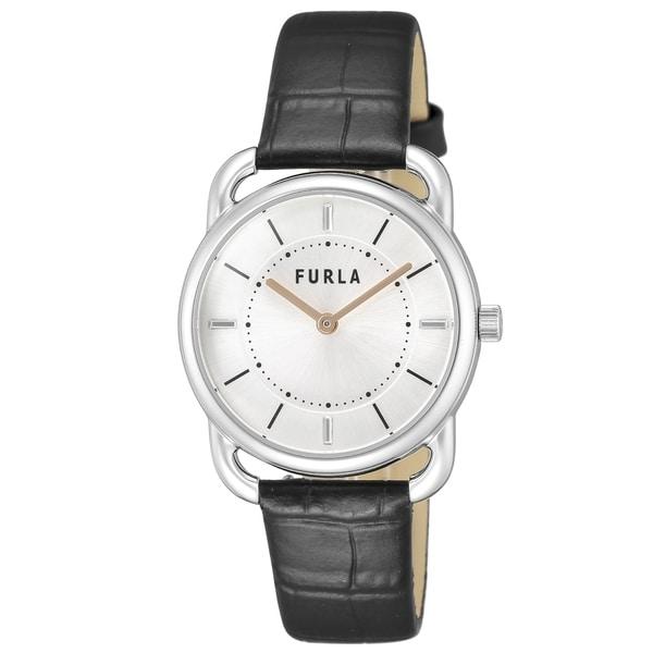 WW Series Unisex Wrist Watch WW00021004L1 WW00024015L1 WW00031007L3 WW00023023L7 WW00030009L2 WW00031002L3 WW00014004L1 WW00020010L1 WW00004015L1