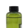 Bingyu Aromatherapy Essential Oil