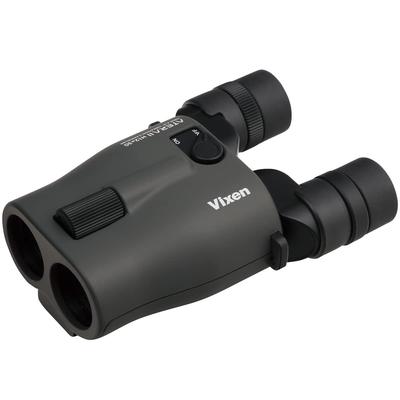 Бинокль Vixen ATERA II H12x30 12x (Древесный уголь)