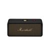 Marshall Портативная Bluetooth-колонка Emberton III (Китайская версия)