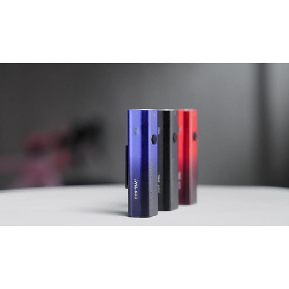 ROCKBROS Велосипедный фонарь USB-перезаряжаемый Передний свет для горного и шоссейного велосипеда Ночной светодиодный