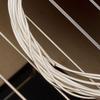 Classical Guitar Strings Guitar Nylon Replacement Strings