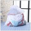60*90 drawstring bag