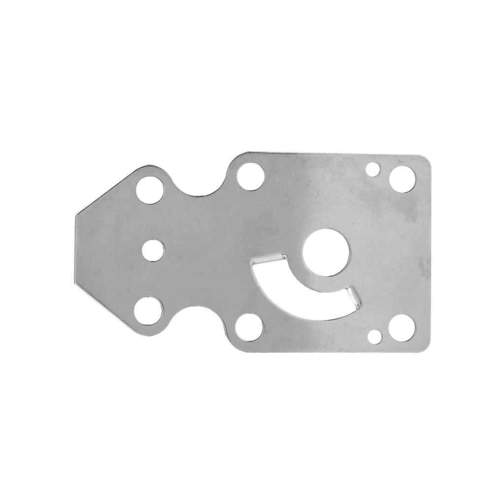 Diaphragm Gasket Repair Kit for Yamaha 2 4 Stroke 15 HP Outboard Engine Water Pump