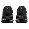 X Supreme Shox Ride 2 Sp 'Черный' DN1615-001