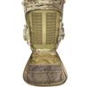 Рюкзак Tasmanian Tiger TT Trooper Pack MC multicam (7264-394)