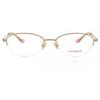 Hc5136 9331 Women Eyeglasses