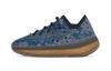 Yeezy 380 Covellite Детские GZ0455