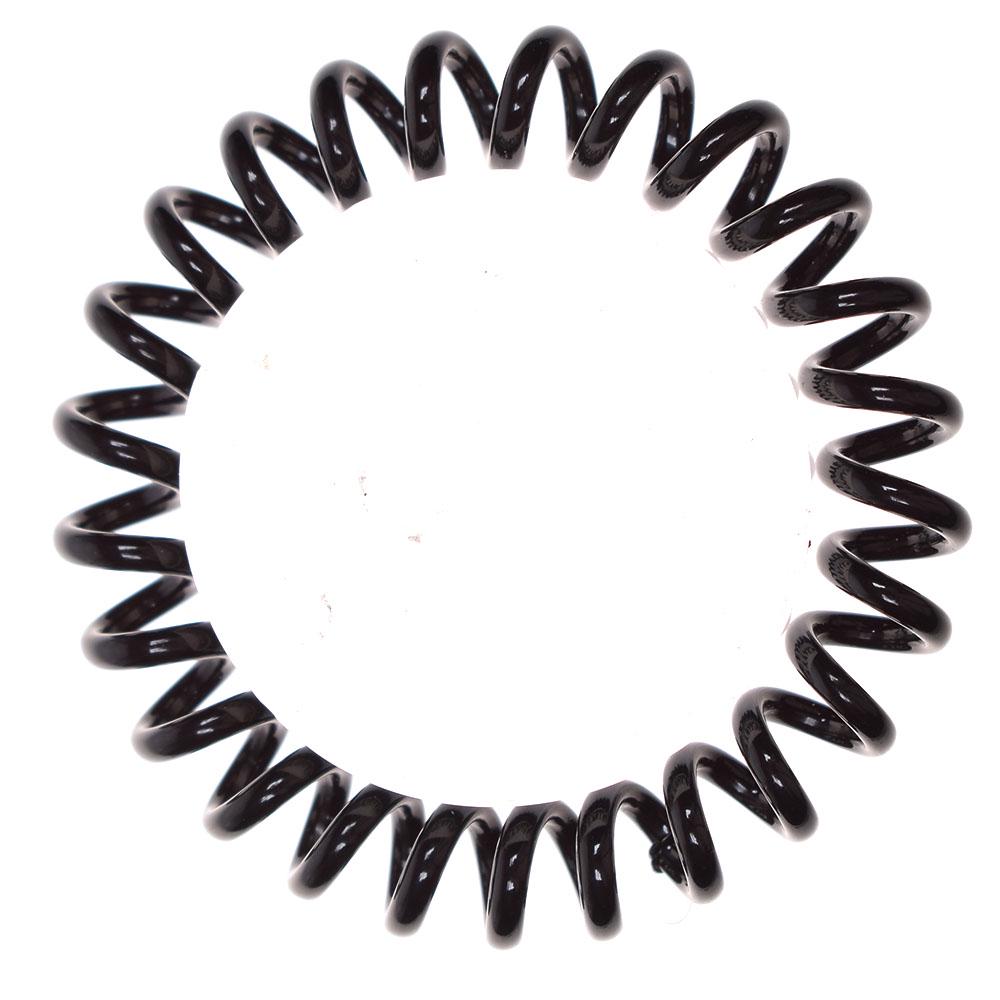 Резинка для волос 10шт