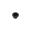 КРЫШКА ВТУЛКИ ДЛЯ MERCEDES W204 C218 A6420940785 Полезно