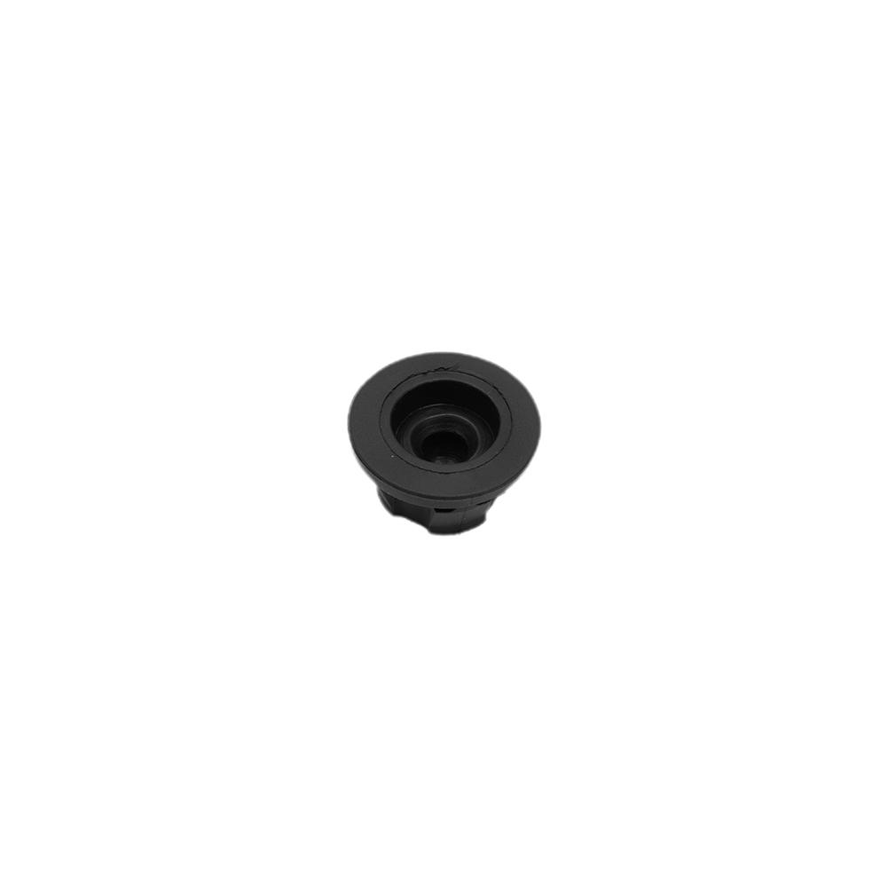КРЫШКА ВТУЛКИ ДЛЯ MERCEDES W204 C218 A6420940785 Полезно
