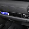 YOCTM Glove Box Storage for Jeep Wrangler JL 2018 2019 2020 2021 2022 2023