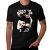 Garth Brooks Classic T-Shirt T Shirts with Prints Black Cotton T-shirt Plain for Man Package T Shirt Man Cotton T-Shirt