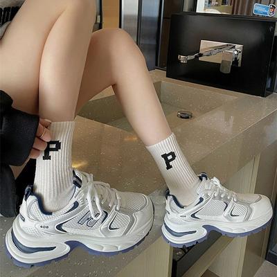 Женская обувь – Кроссовки