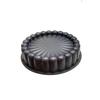 Granite Coated 26 Cm Sliced Tart Mold