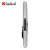 Жесткий чехол для удочки Водонепроницаемая легкая сумка для снастей Хранение для коротких удилищ Путешествия