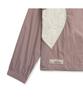Puma Men'S Woven Hoodie Jacket M (52975001)