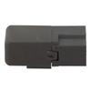 Direct Replacement Easy Installation Robust Construction