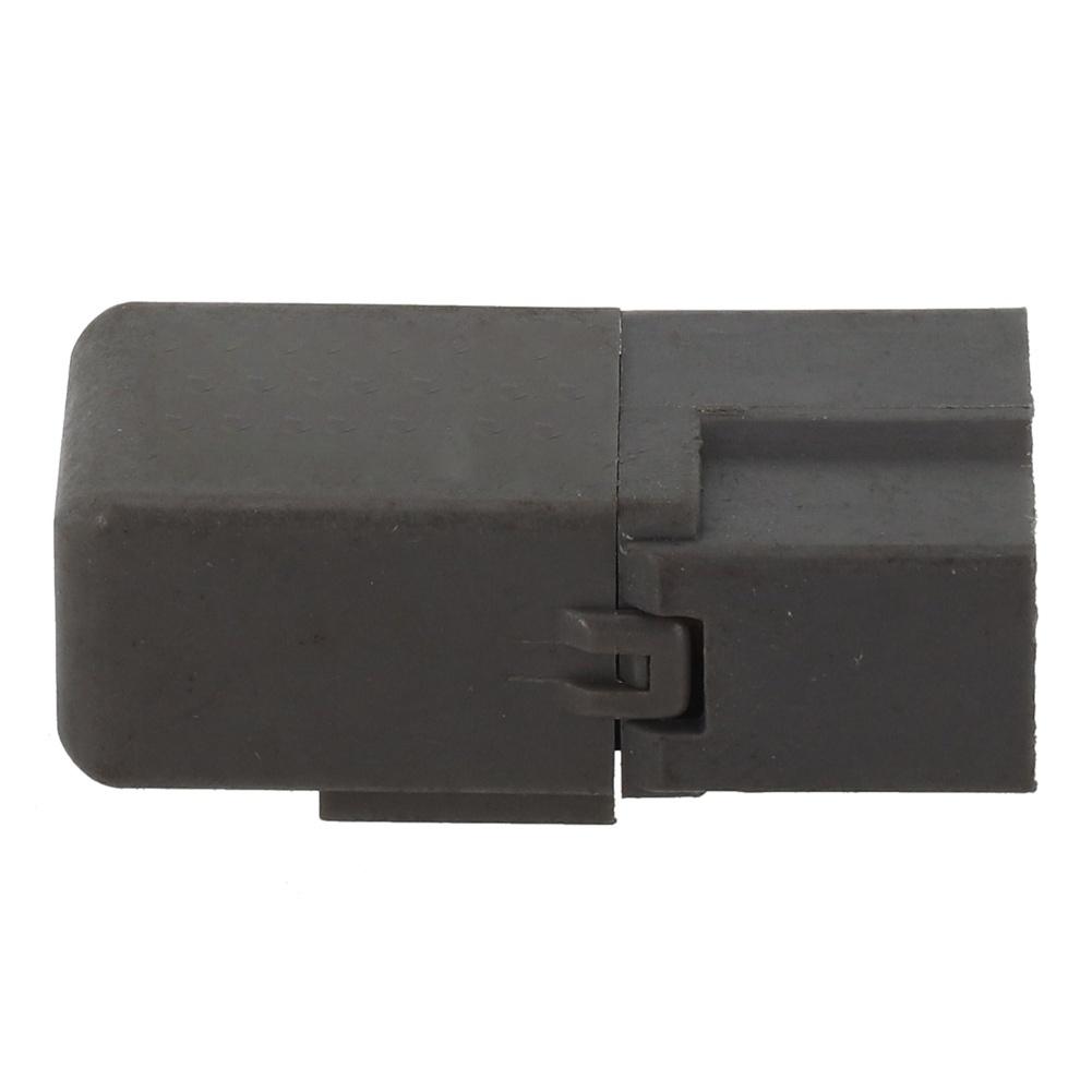 Direct Replacement Easy Installation Robust Construction