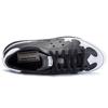 ONITSUKA TIGER Lawnship Ap 'Черно-белый' 1183A263-001