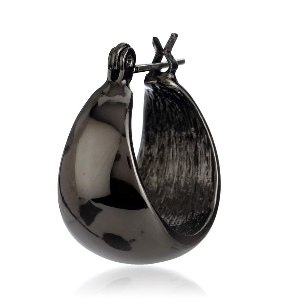 Коллекция дизайнерских модных сережек для женщин