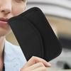 Для общих сумок Faraday для телефонов, блокирующих сигналы RFID, автомобильный брелок, протектор для мобильного телефона, брелок, протектор для водонепроницаемого телефона