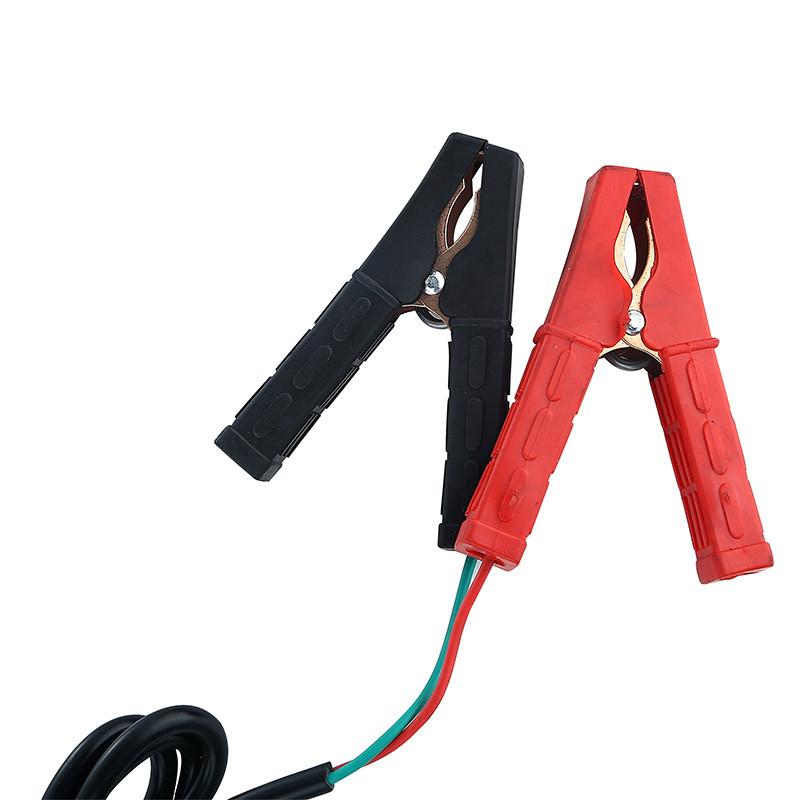 Handheld Electric Oil Pump High Power Self Priming Diesel Oil Pump Portable DC Oil Pumping Machine