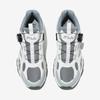 Fila Rayunite Rs Tr Циферблат