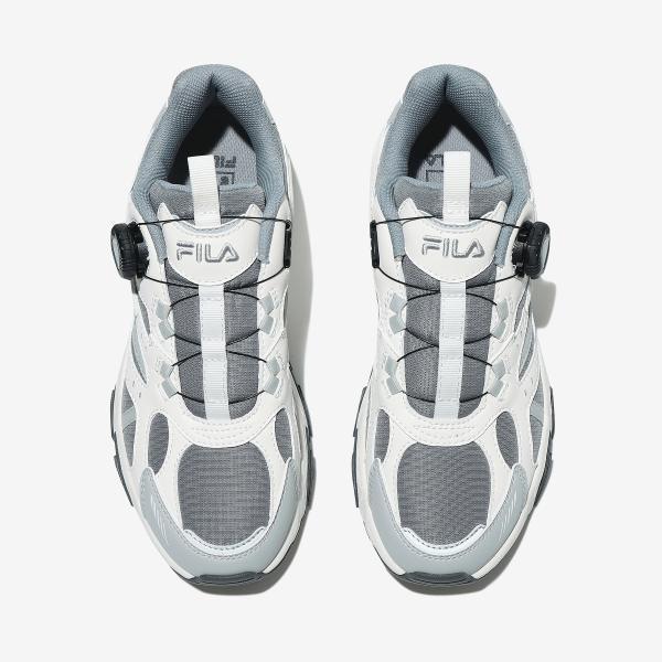 Fila Rayunite Rs Tr Циферблат