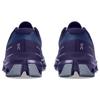 Женские кроссовки для бега Cloudventure Twilight Acai 32.99051