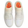 Jordan 1 Low Se Craft Inside Out Белый Фантом Jordan DN1635-100