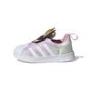 Disney X Superstar 360 I Minnie Mouse Baby Sneakers Pink Light-Pink Cloud-White GY9152