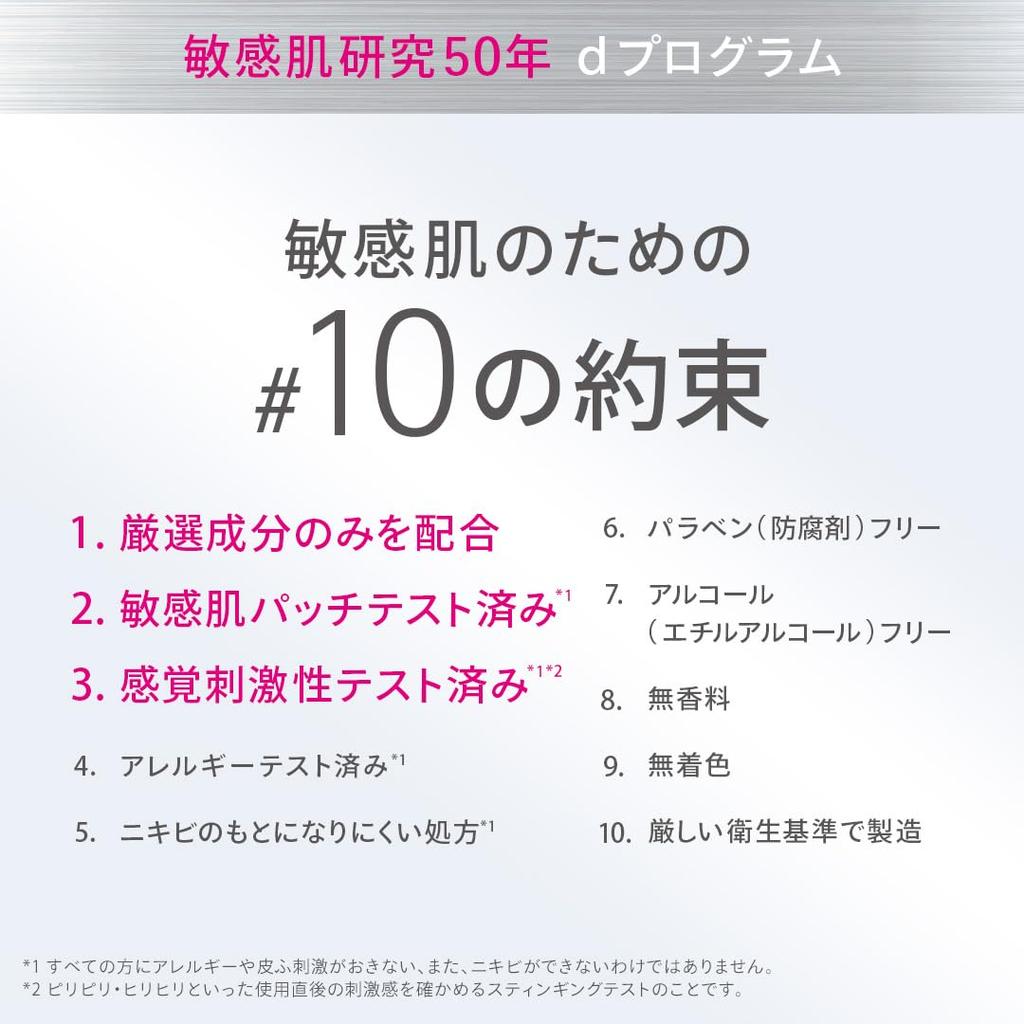 D Лосьон для ухода за кожей, склонной к акне, лосьон MB основной для чувствительной кожи, склонной к акне 125 мл [Официальный] [Квази-лекарственное средство] кожа, профилактика,