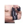 Fitness Wristband Weight Wristband Support Wristband Crossfit Body Weight Support Wristband