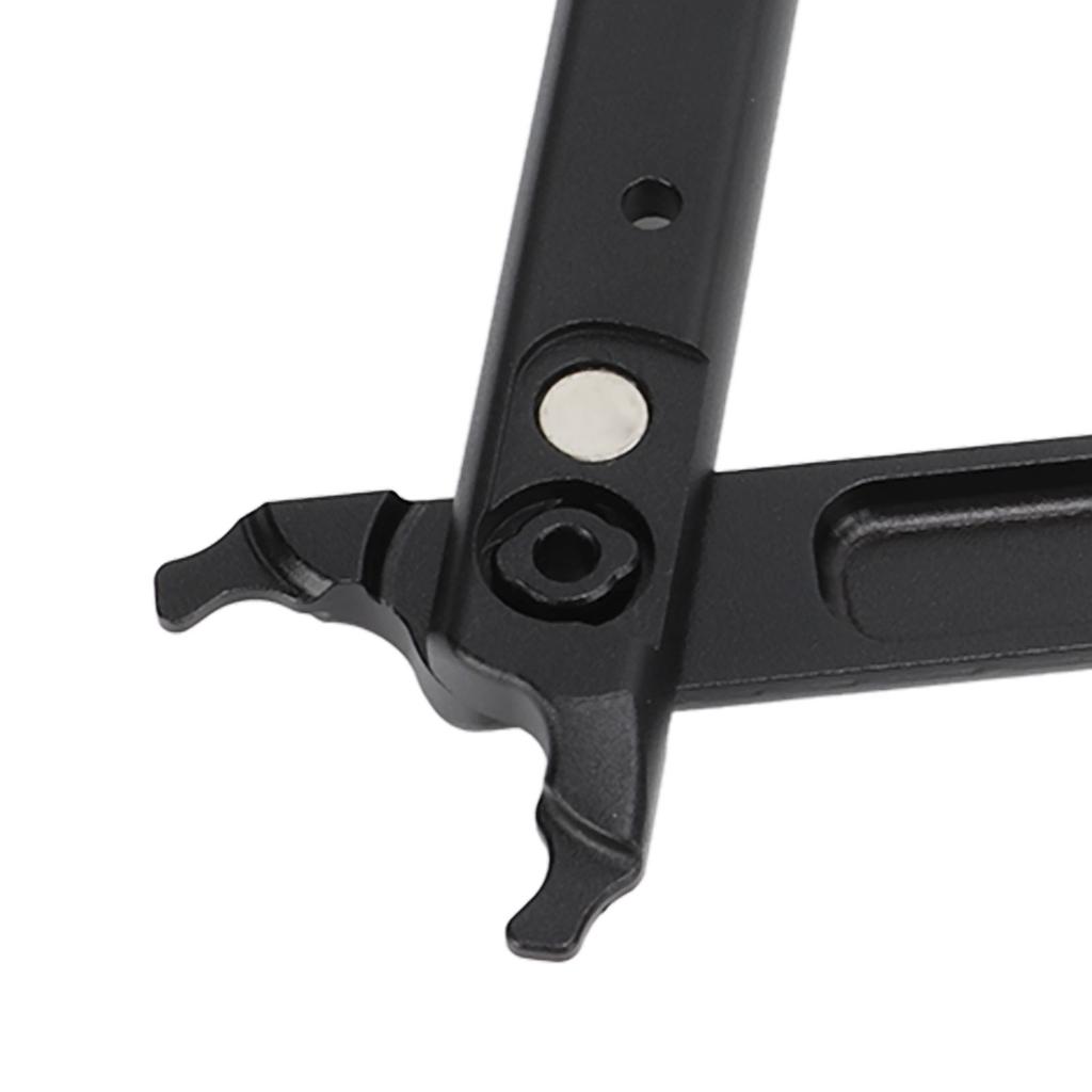 Bicycle Chain Pliers Detachable High Strength Folding Bicycle Link Plier with Magnets for Mountain Bike Bicycle