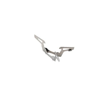 Soto Windmaster Exclusive Gotoku Trivet Sod 461