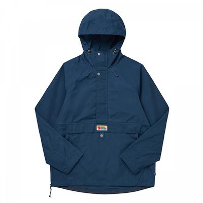 Fjallraven Barback Анорак Мужская Куртка 87008 638