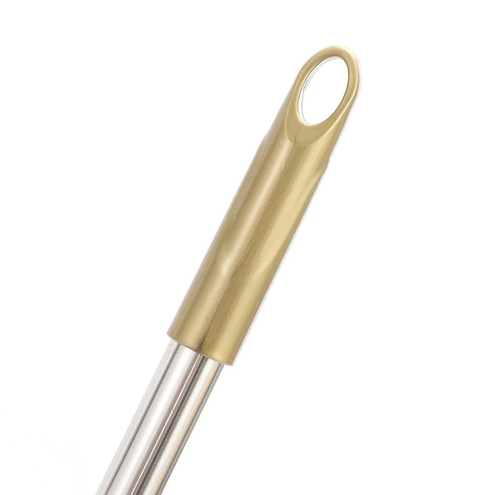 Magic Broom and Dustpan Set Multifunction Sweeping Dust Brush Sweeper Wiper