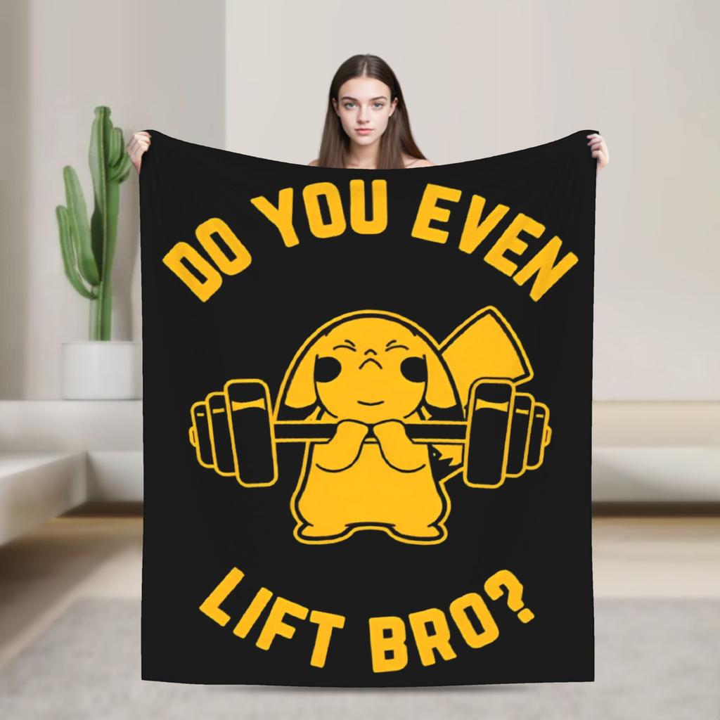 Cute Cartoon Squirtle Blankets Poke-Mon Flannel Awesome Warm Throw Blankets for Home Restaurant Spring Autumn