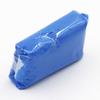 1 шт. Magic Car Truck Clean Clay Bar очиститель для автомойки, синий, 100 г