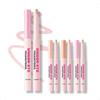 Under-Eye Volume Pencil 1.1g 3colors K-Beauty
