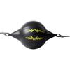 PU Leather Training Punching Ball Musculation Reaction Speed Balls Boxing Speed Ball  Muay Thai
