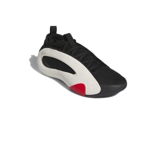 adidas Харден Вол. 8 IE2695 Мужские размеры