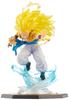 Figuarts ZERO Super Saiyan 3 Gotenks в феврале Интернет-магазин Limited [Выпущено в 2016 году] [Выпуск Tamashii]