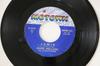7-дюймовая пластинка ЭДВАРД ХОЛЛАНД-МЛАДШИЙ. - Jamie / Take A Chance On Me MOTOWN1021 Motown 1961 US Соул/Фанк Б/У